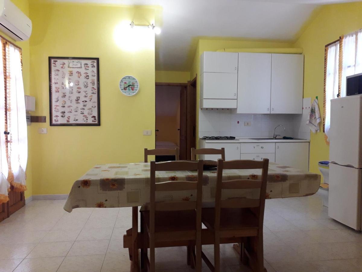 Chia Zeffiro Vila Exterior foto