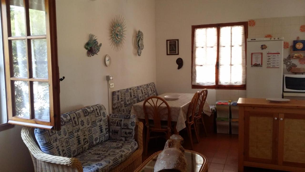 Chia Zeffiro Vila Exterior foto