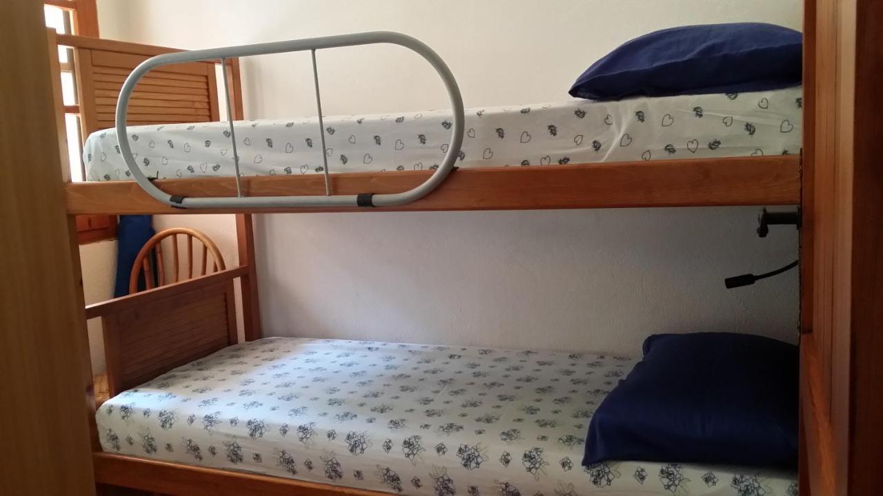 Chia Zeffiro Vila Exterior foto