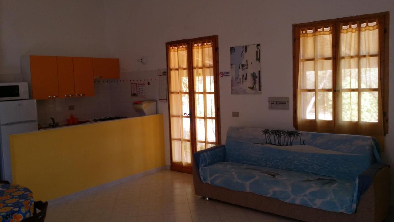 Chia Zeffiro Vila Exterior foto
