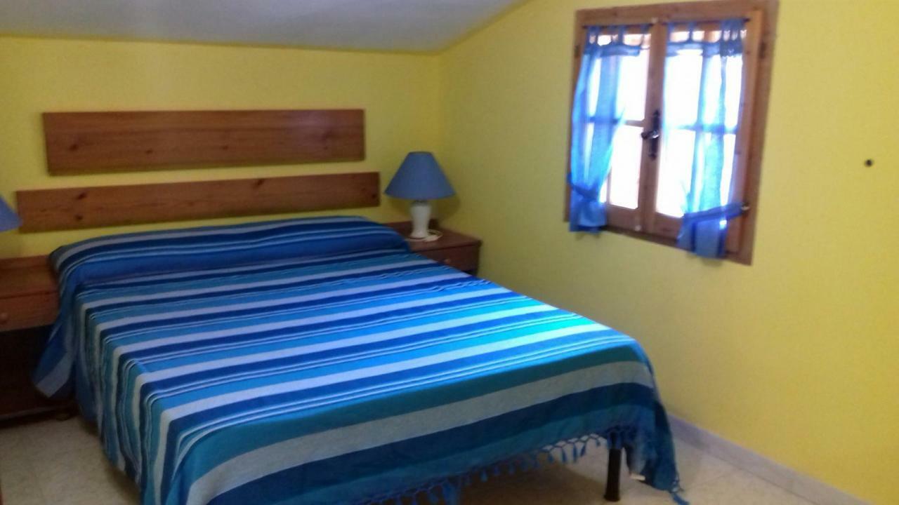Chia Zeffiro Vila Exterior foto