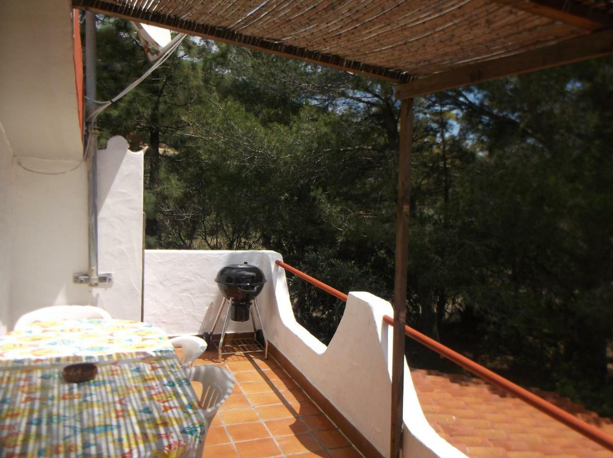 Chia Zeffiro Vila Exterior foto